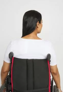 Anna Field T-Shirt Basic - White 12 Anna Field T-Shirt Basic - White -Anna Field Geschäft 2bb2bd4ee3274a44a2f91bda1c9e16ea