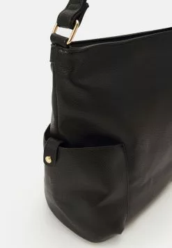 Anna Field Handtasche - Black 11 Anna Field Handtasche - Black -Anna Field Geschäft 2cc1aeee3c114083b90ea09ed26b8589