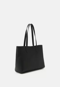 Anna Field Shopping Bag - Black -Anna Field Geschäft 2cfa9026ba25456bac0d624e0fed76c4