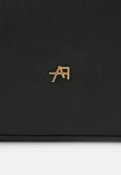 Anna Field SET - Shopping Bag - Black -Anna Field Geschäft 2e49252364e74fb7a7b70b47baab223a