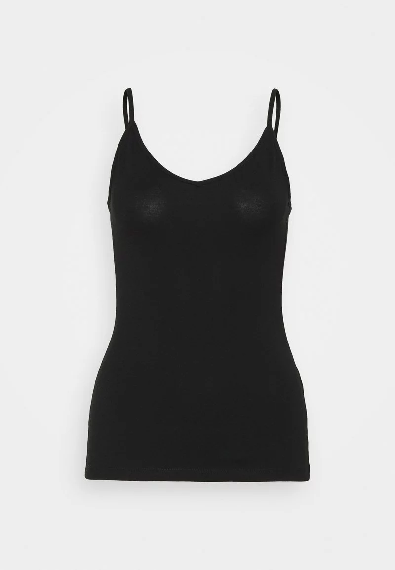 Anna Field 5 PACK - Top - Black/white/mottled Light Grey 7 Anna Field 5 PACK - Top - Black/white/mottled Light Grey – Bild 5