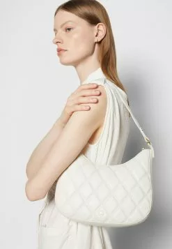 Anna Field Handtasche - Off White -Anna Field Geschäft 2eb3e6aa8a73476ba92e7e9d60ff880b