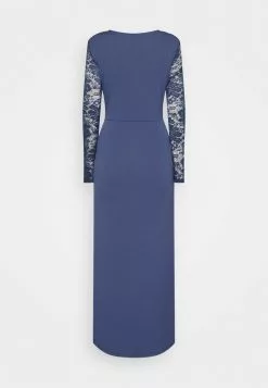 Anna Field Geschäft 13 Anna Field Geschäft -Anna Field Geschäft 2f58b747a5f8405087af32578c091b64