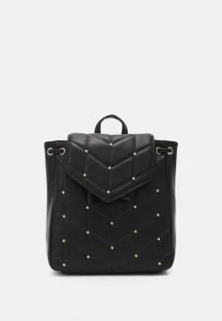 Anna Field Tagesrucksack - Off-white -Anna Field Geschäft 2f5f4463ac834f0ca526f4ccb541ed9c