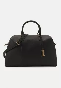 Anna Field Weekender - Light Blue -Anna Field Geschäft 300ce8330a904263943a2c6c798cd77d