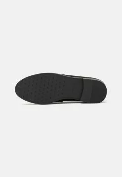 Anna Field Slipper - Black -Anna Field Geschäft 323b6946b10b447098ce7feb16eff5f3