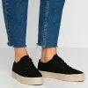 Anna Field Espadrille - Black -Anna Field Geschäft 342e47af03b842349b785accaf91408e