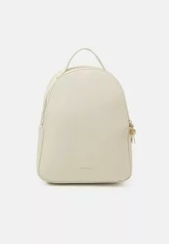 Anna Field Tagesrucksack - Off-white -Anna Field Geschäft 34ec43f396134909aa528658c868caab 1
