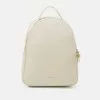 Anna Field Tagesrucksack - Off-white -Anna Field Geschäft 34ec43f396134909aa528658c868caab