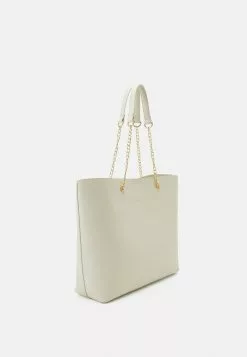 Anna Field Shopping Bag - Beige -Anna Field Geschäft 34fa371712a042b28797aecd5450259f