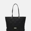 Anna Field Shopping Bag - Black 2 Anna Field Shopping Bag - Black -Anna Field Geschäft 37d34747576240c4ac5a3fb713ab5545