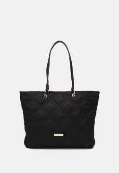 Anna Field Shopping Bag - 802 - Black -Anna Field Geschäft 37d34747576240c4ac5a3fb713ab5545 2