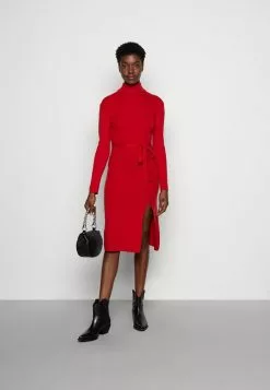 Anna Field Geschäft 5 Anna Field Geschäft -Anna Field Geschäft 37e2535a7bb7492aa6a9cdd94483c348