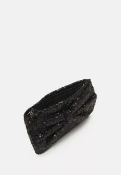 Anna Field Clutch - Black 10 Anna Field Clutch - Black -Anna Field Geschäft 39141e15cae84b82b9cf4f1b22a9a150