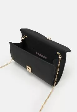 Anna Field Clutch - Black 10 Anna Field Clutch - Black -Anna Field Geschäft 393c0c57990c417f829aea342383d615