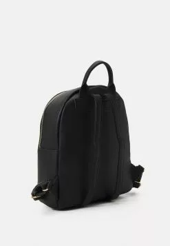 Anna Field Tagesrucksack - Black -Anna Field Geschäft 3a2523788b904d1ab3543372ff29a0d1