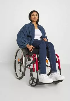 Anna Field T-Shirt Basic - White 13 Anna Field T-Shirt Basic - White -Anna Field Geschäft 3a3e19e760ed4b7a9c07dc9de37711ab