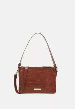 Anna Field Handtasche - Cognac 13 Anna Field Handtasche - Cognac -Anna Field Geschäft 3b77111e82324639918227ad843aacb0 1