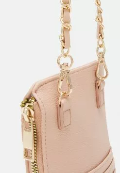 Anna Field Handytasche - Pink -Anna Field Geschäft 3d4b25c6d5904f88935f517588fe353d