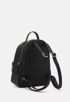Anna Field Tagesrucksack - Black 9 Anna Field Tagesrucksack - Black -Anna Field Geschäft 3fc721445d984bb0a5fcd83742129109