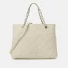 Anna Field Handtasche - Off-white -Anna Field Geschäft 42c7ab7d90a646828d42dd8ed8adf8fe 1