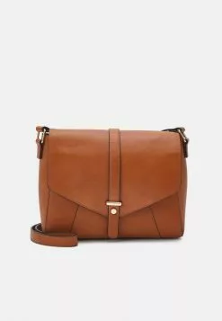 Anna Field Umhängetasche - Black -Anna Field Geschäft 432a1716eaf74eca9354d7b00a9dcc36