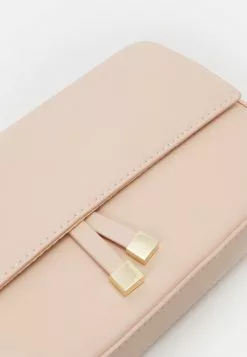 Anna Field Clutch - Pink -Anna Field Geschäft 43428cba2702491ca1b4ada3f75cd32a