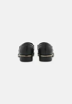 Anna Field Slipper - Black 11 Anna Field Slipper - Black -Anna Field Geschäft 43b8336bfdfe4a578ef7a42dac48c699