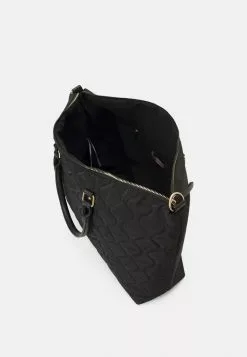 Anna Field Weekender - Black -Anna Field Geschäft 44b66309af0f47ebb787bd15042a2311