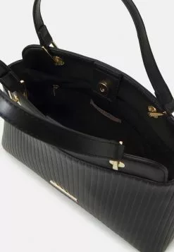 Anna Field Handtasche - Black 10 Anna Field Handtasche - Black -Anna Field Geschäft 45072d7c4f7a4afca260b243b6dd3123