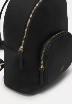 Anna Field Tagesrucksack - Black -Anna Field Geschäft 46e38ec7de074a0ea5c7c7106429bf13