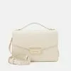 Anna Field Handtasche - Off-white