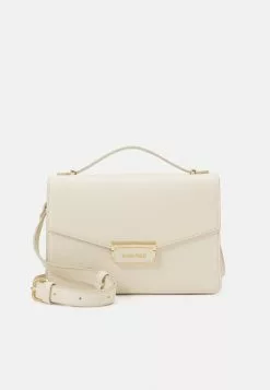Anna Field Handtasche - Off-white