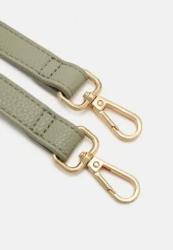 Anna Field Handtasche - Mint -Anna Field Geschäft 4888158dae6343cd92f61babec011a76