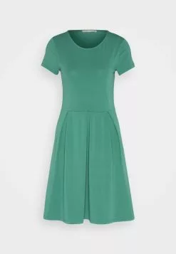 Anna Field Jerseykleid - Dark Green 12 Anna Field Jerseykleid - Dark Green -Anna Field Geschäft 4965876227c44e4eb69e5a2ae2bfe892