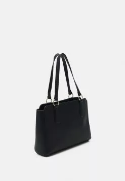 Anna Field SET - Notebooktasche - Black 10 Anna Field SET - Notebooktasche - Black -Anna Field Geschäft 498c0e14cd734855af65d3d579627db2