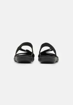 Anna Field Riemensandalette - Black 11 Anna Field Riemensandalette - Black -Anna Field Geschäft 4af269ee460844178449ccccd1bcfa3f