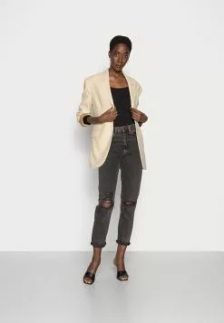 Anna Field 2 PACK - Langarmshirt - Black/black 13 Anna Field 2 PACK - Langarmshirt - Black/black -Anna Field Geschäft 4cb2d7b5d89c44a786b06bcdfb3276cf 1