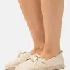 Anna Field Espadrille - Beige -Anna Field Geschäft 4e07feeb717e4feca65817807136901b