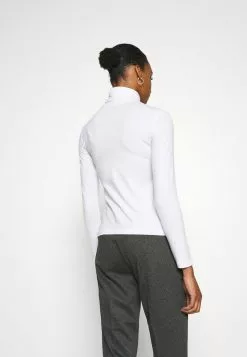 Anna Field 2 PACK - Langarmshirt - Black/white 10 Anna Field 2 PACK - Langarmshirt - Black/white -Anna Field Geschäft 4f3d2e5773094c5788cf89af9c2081ec