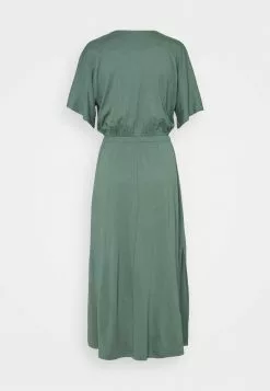 Anna Field Geschäft 9 Anna Field Geschäft -Anna Field Geschäft 4f64c4ae5bbb46bc989a39023ff1ebf2