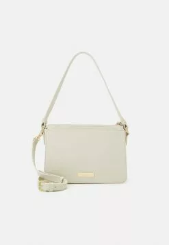 Anna Field Handtasche - White -Anna Field Geschäft 4f7b1d2b5d2840fe872a72fe54117538 1