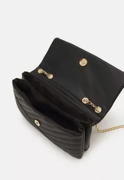 Anna Field Umhängetasche - Black -Anna Field Geschäft 5126fb27f76148f1915256904740eaab