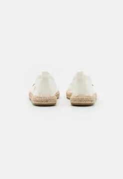 Anna Field Espadrille - White -Anna Field Geschäft 5462287feacc49a7ae7877b665f651b6