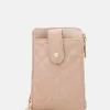 Anna Field Handytasche - Pink -Anna Field Geschäft 575ac04234484f2eb267d6e42924455a