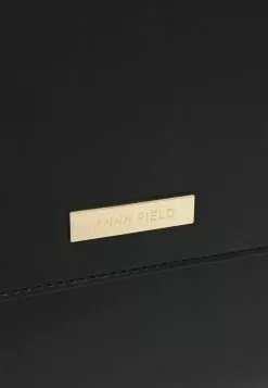 Anna Field Notebooktasche - Black 11 Anna Field Notebooktasche - Black -Anna Field Geschäft 578bb41d1880453fb645d08310fe92a2