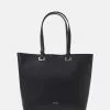 Anna Field Shopping Bag - Black -Anna Field Geschäft 595e01aa6497404fa18bccf45dcf1b78