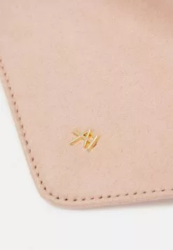 Anna Field Clutch - Light Pink 11 Anna Field Clutch - Light Pink -Anna Field Geschäft 5a0ea4f28d91447eb6c675a99fc7f5bb