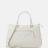 Anna Field Handtasche - Off-white 2 Anna Field Handtasche - Off-white -Anna Field Geschäft 5aa3d962bc4d44958282009b776d1aa2 1