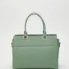 Anna Field Handtasche - Mint 1 Anna Field Handtasche - Mint -Anna Field Geschäft 5c948a3fbf624b4abd11e828ba610456